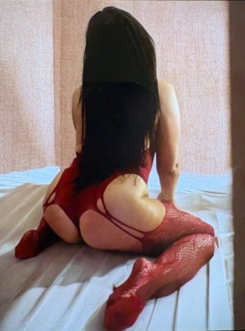Duluth Licensed Massage Therapist (VIP Companion) - 1