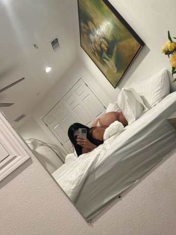 Merced Incalls/Outcalls Cuban & Mexican — Español - 1