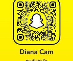 Merced Incalls/Outcalls Cuban & Mexican — Español - Image 2