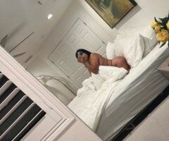 Merced Incalls/Outcalls Cuban & Mexican — Español - Image 9