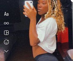 Charm Dior 2-Girl Adult Experience in Fort Lauderdale - Image 2