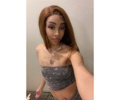 Paradise — New Face Outcall Special (All Night) in Western Slope - Image 3