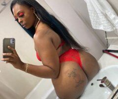 Richmond VA Incall & Outcall Female Escort — Mercedes - Image 4