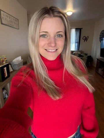 Valdosta GA 36-Year Mature Female Escort — InCall, OutCall, Car Fun + Premium Content - 1