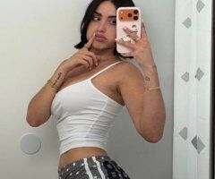 Fredericksburg, Virginia Female Escort — Daddy Play, Bunny Role or Doctor Fantasy - Image 5