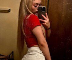 Heaven baby — Fort Worth Female Escort (calls/outcalls, Facetime verification) - Image 2