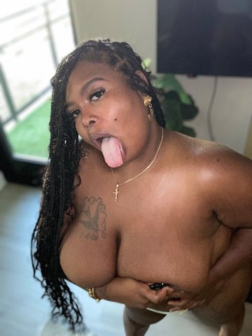 North Bethesda In-Call & Outcall Female Escort - 1