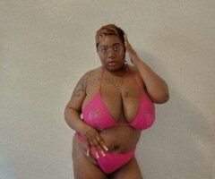 Mankato MN Adult Male Escort — Mature & Discreet Appointments - Image 3