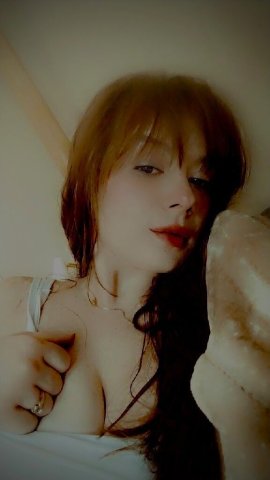 Ivy (23) — Petite Fun-Sized Treat for Discreet Encounters - 1