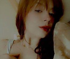 Nashville escorts - Ivy (23) — Petite Fun-Sized Treat for Discreet Encounters