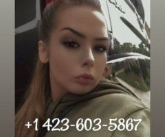 Ivy (23) — Petite Fun-Sized Treat for Discreet Encounters - Image 3