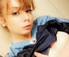 Ivy (23) — Petite Fun-Sized Treat for Discreet Encounters - Image 6