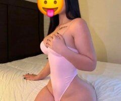 Minneapolis/St. Paul Petite Female Escort — content & Ft shows - Image 3