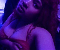 Boston escorts - Boston BBW Female Escort — Incalls Only