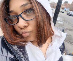 Boston BBW Female Escort — Incalls Only - Image 2