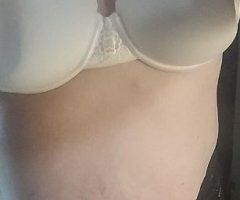 Muscle Shoals Female Escort — Wednesday night 10pm (38) - Image 3