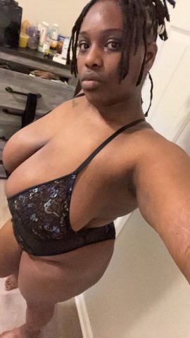 Houston Squirter/Creamer & Deep-Throat Goddess - 22 - 1