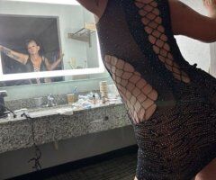 Atlanta Party Escort — Serious Men Only - Image 3