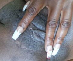 Memphis escorts - Memphis Incall & QV Specials — Independent Female Escort for QV Incalls