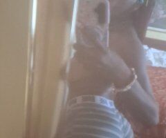 Memphis Incall & QV Specials — Independent Female Escort for QV Incalls - Image 2