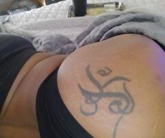 Memphis Incall & QV Specials — Independent Female Escort for QV Incalls - Image 7
