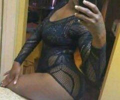 Memphis Incall & QV Specials — Independent Female Escort for QV Incalls - Image 8