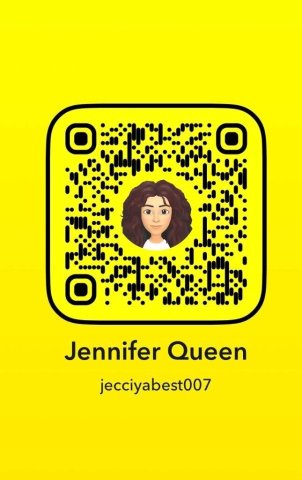 Fayetteville AR Female Escort — Incall/Outcall, BJ, 69, Anal & Car Dates - 1