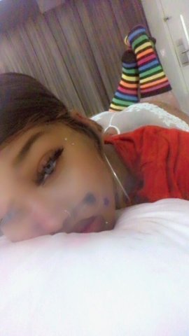 Outcalls Only Sacramento Female Escort — Wet & Ready Party Time - 1