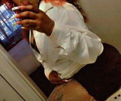 Outcalls Only Sacramento Female Escort — Wet & Ready Party Time - Image 2
