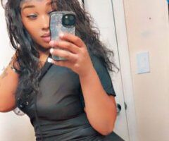 Outcalls Only Sacramento Female Escort — Wet & Ready Party Time - Image 3