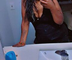 Outcalls Only Sacramento Female Escort — Wet & Ready Party Time - Image 4