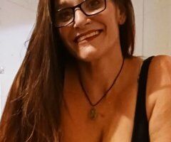 Late Night Fun: Tampa Doubles (Incall, Outcall or Car Dates) + Oral - Image 4