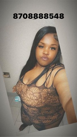 Jonesboro AR Female Escort — Incalls, Outcalls, Car Dates - 1