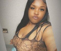 Jonesboro escorts - Jonesboro AR Female Escort — Incalls, Outcalls, Car Dates