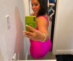 San Antonio escorts - San Antonio Latina Escort — lista para complacerte a solas