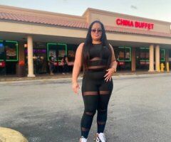 San Antonio Latina Escort — lista para complacerte a solas - Image 4