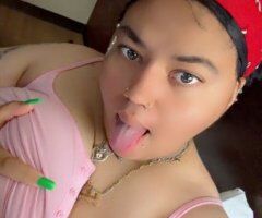 Dallas Rose  Massage Special Incall Female Escort - Image 6