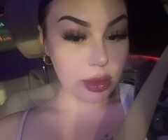 San Francisco escorts - Pretty Italian (22) — San Francisco Out Calls