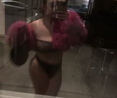 Pretty Italian (22) — San Francisco Out Calls - Image 3