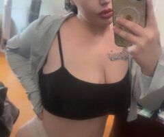 Pretty Italian (22) — San Francisco Out Calls - Image 5