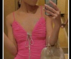 Manhattan NY Female Escort — exclusive summer sale, video chat & strict request rules - Image 3