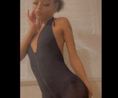 Manhattan NY Female Escort — exclusive summer sale, video chat & strict request rules - Image 4