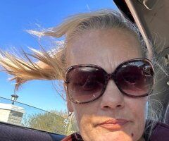 Tucson, AZ Female Escort — Weekend Special (Pima County Travel) - Image 5