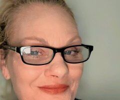Tucson, AZ Female Escort — Weekend Special (Pima County Travel) - Image 8