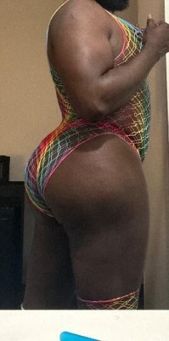 Make me Gag and Watch it spit available - 1