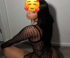Queens escorts - Queens New York Female Escort — Venezuelan In-Call, Big Ass