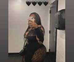 Pensacola escorts - Pensacola FL Female Escort — In-calls & Outcalls (Saturday booking)
