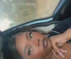 Pensacola FL Female Escort — In-calls & Outcalls (Saturday booking) - Image 3