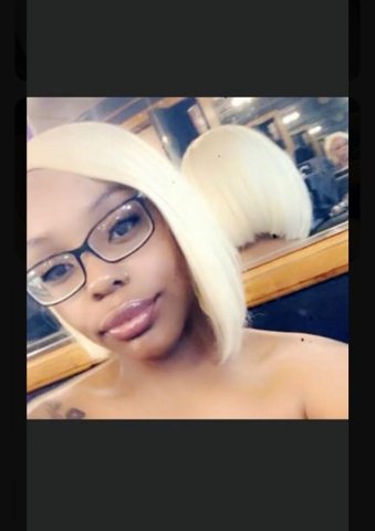 Lexington KY Female Escort — Outcalls Only, Full Service - 1