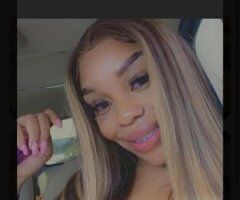 Lexington KY Female Escort — Outcalls Only, Full Service - Image 3